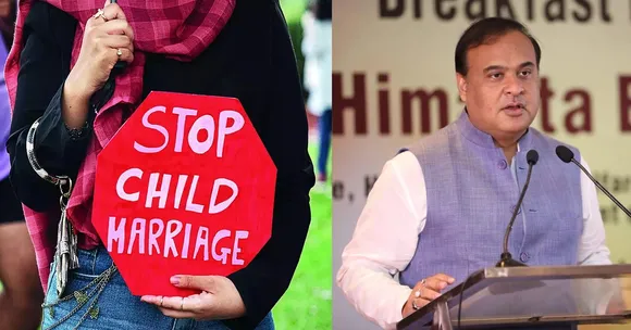 Crackdown on child marriage in Assam creating havoc in private life: Gauhati HC