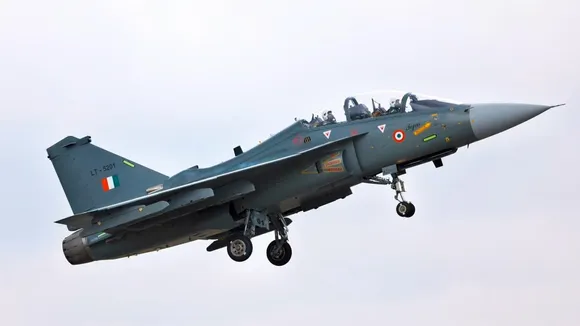 India approves defence acquisition projects worth Rs 2.23 lakh cr