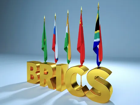 South Africa to host BRICS Trade Fair alongside Summit