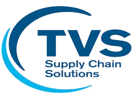 TVS Supply Chain shares settle 2% higher in debut trade