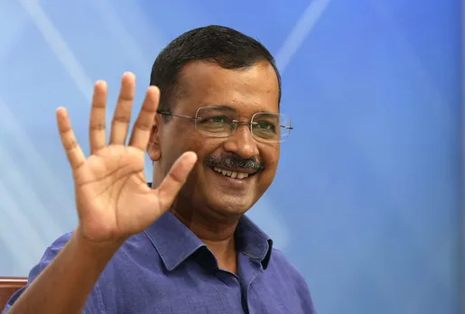Arvind Kejriwal skips appearance before ED, agency may issue fresh summons to Delhi CM