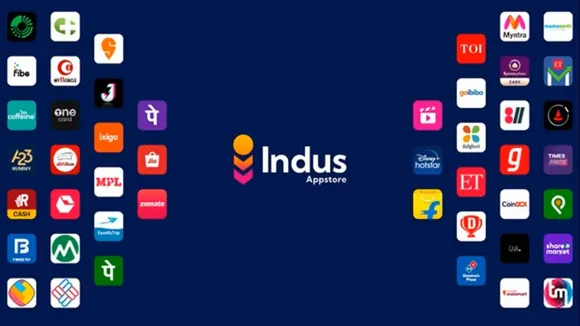 PhonePe announces Indus Appstore developer platform; invites Android app developers to list applications on it