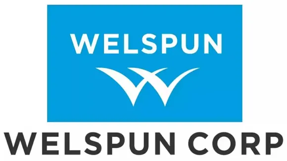 Welspun Corp appoints Gerald Mosley as CEO of US subsidiary