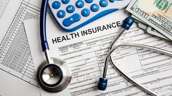 5 reasons why many people avoid purchasing a health insurance policy