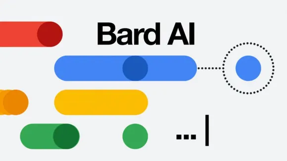 Google to integrate Bard with other Google apps, results in more languages