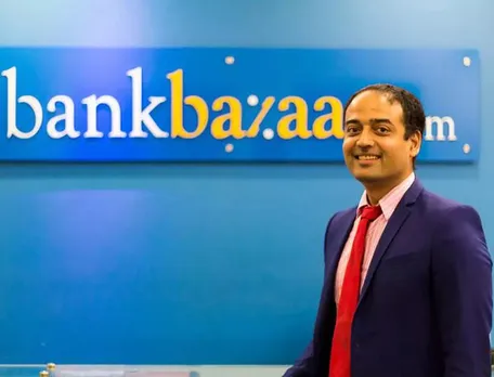 BankBazaar.com hopes to breakeven this fiscal; to file DRHP for IPO next year