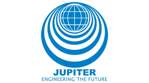Jupiter Wagons raises Rs 403 via QIP route