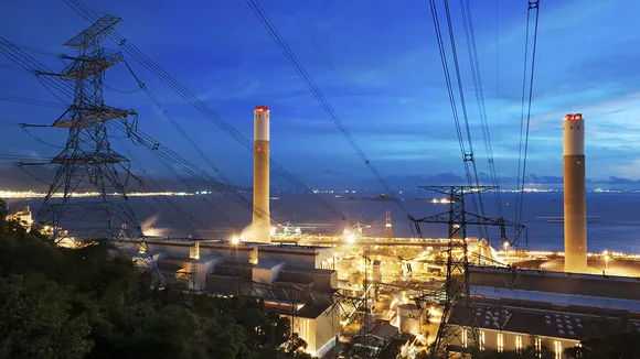 86 power plants have 25% less coal stocks than normative levels: CEA report
