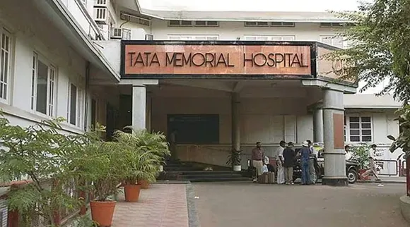 11 including employees of Tata hospital arrested for referring patients to private labs