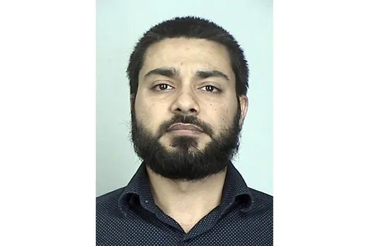 US: Pakistani doctor gets 18 years in jail for attempting to support ISIS