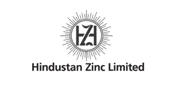 Hindustan Zinc Q4 net profit drops 21% to Rs 2,038 cr