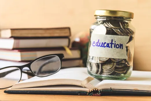 What factors must you consider before investing money in your child’s education?