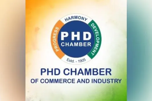 PHDCCI