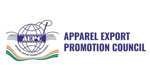 Working on sustainability practices to enhance competitiveness of apparel exporters: AEPC