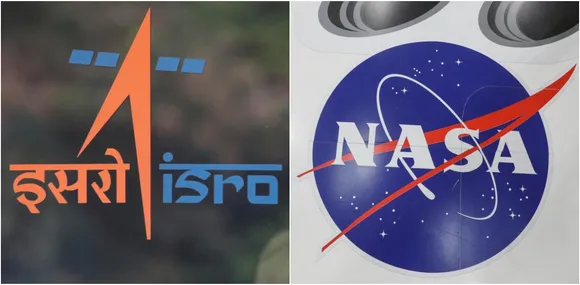 NASA and ISRO agree to have a joint mission to the International Space Station in 2024: White House