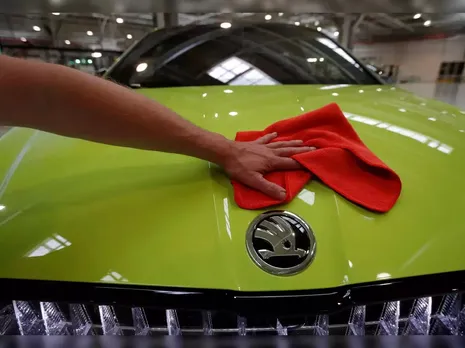 Skoda Auto.jpg