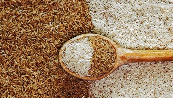Govt sells 2.84 lakh tonnes of wheat, 5,830 tonnes of rice from buffer stock to check retail prices
