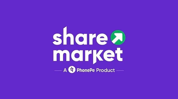 PhonePe forays into stock trading segment with Share.Market platform