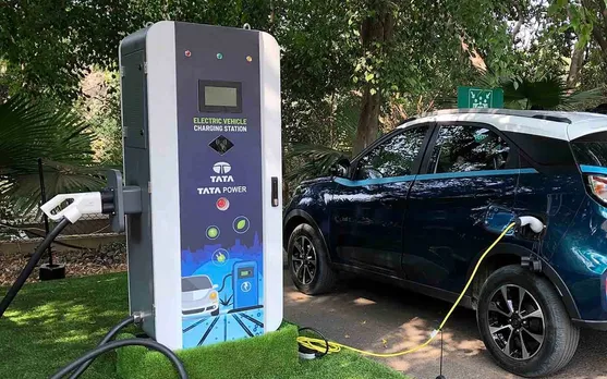 Effective policy to develop EV charging stations in HP soon, says CM