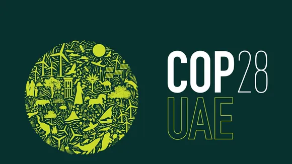 Heat is on UAE to deliver at COP28