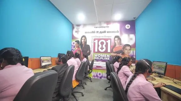 Meghalaya Women's helpline number received over 36,000 calls: Minister