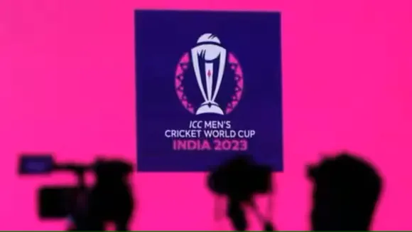 Mahindra & Mahindra to sponsor cricket world cup on Disney Star