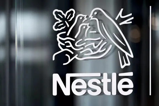 Nestle India Q1 net profit up 24.7% to Rs 736.64 cr, net sales up 20.4%