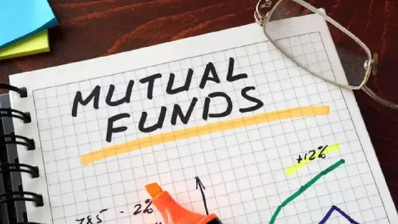 Mutual fund assets soar 35% to record Rs 53.4 lakh crore in FY24