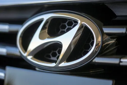 Hyundai sales up 7% in March; reports highest-ever sales at 7,77,876 units in FY '24