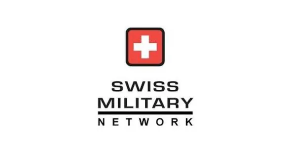 Swiss Military to invest Rs 56.5 cr on new manufacturing unit in Haryana