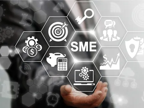 Fintech platform Tide aims to on-board 10 lakh SMEs by Dec 2024