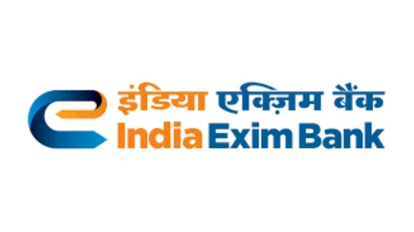 Exim Bank's FY24 profit jumps 62% to Rs 2,518 cr; $ 450 mn exposure to Maldives performing well