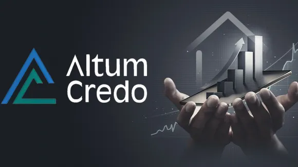 Altum Credo raises USD 40 million from Z3Partners, others
