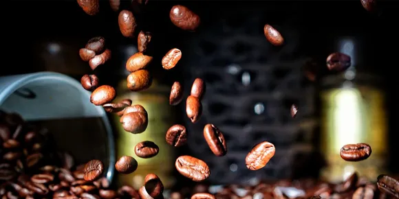 Tata Coffee Q1 profit down 5% at Rs 62.06cr