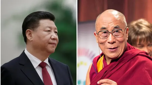 Xi Jinping Dalai Lama.jpg