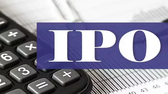 Favorable market conditions, liquidity push 139 SMEs to mobilise Rs 3,540-cr via IPO in 2023