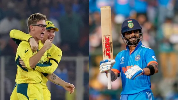 World Cup 2023 final, IND vs AUS: Top 5 battles that could prove decisive