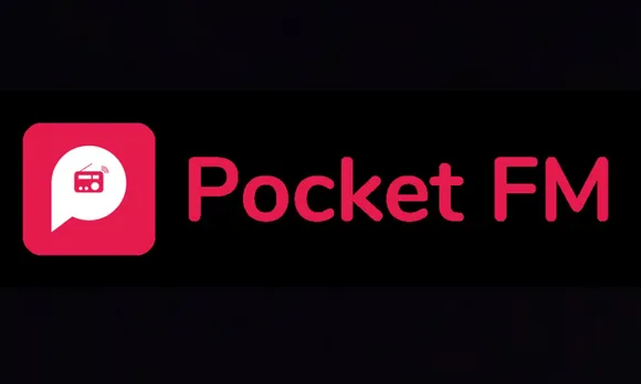 Pocket FM secures USD 16 million debt funding from US-based Silicon Valley Bank