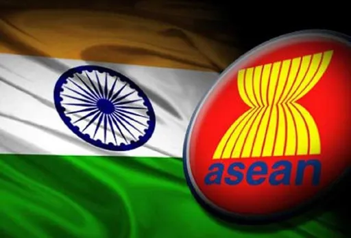 India, Asean to intensify efforts to conclude FTA review by 2025