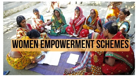Maharashtra govt puts on hold women empowerment scheme within 24 hours of announcement