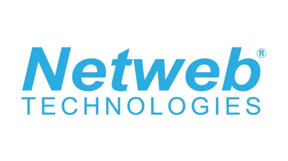 Netweb Technologies to begin export this fiscal, hire 200 people