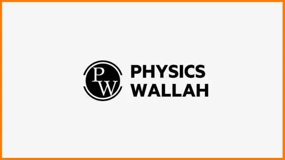 PhysicsWallah to invest USD 10 mn in its school-integrated programme