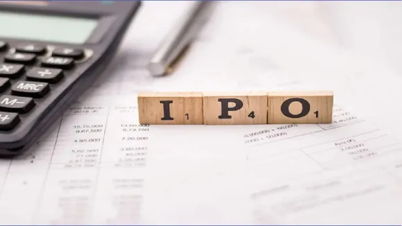 Premier Roadlines IPO to open on May 10, price band at Rs 63-67 per share