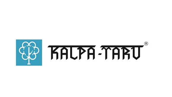 Kalpataru Projects International, arms bag orders worth Rs 2,445 cr