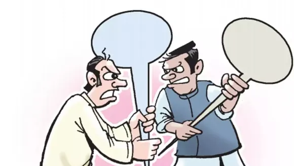 107 MPs and MLAs have hate speech cases against them: ADR