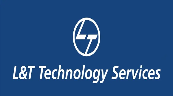L&T Technology Services shares rally nearly 7% post Q4 earnings
