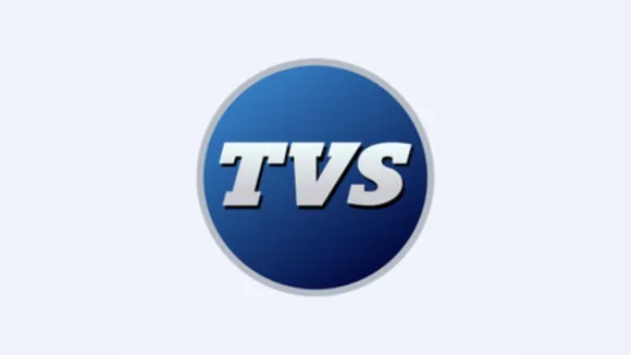 TVS Holdings to acquire 80.74% stake in Home Credit India Finance for Rs 554.06 cr