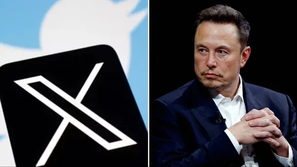 New X users may have to pay to like, post; Musk calls it the only way to curb bots