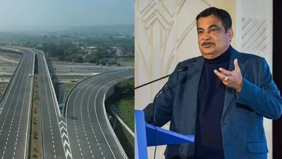 India's road network grows 59% in 9 yrs to become second largest in world: Nitin Gadkari