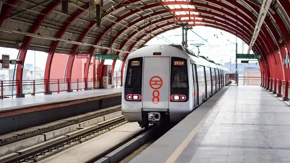 G20 Summit: Delhi Metro services to start from 4 am on all lines from Sep 8-10